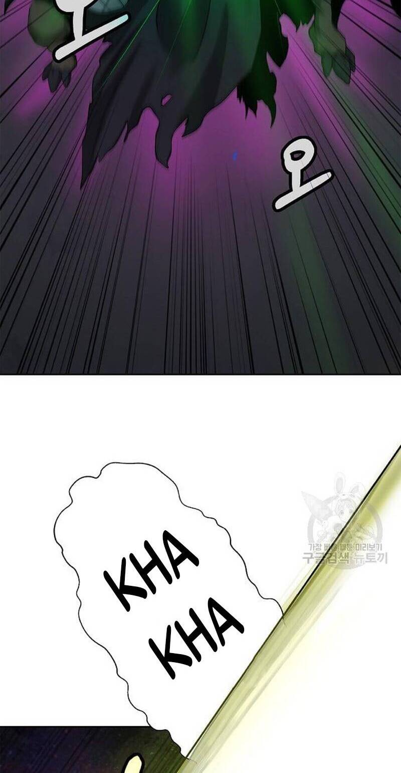 Lãng Tiên Kỳ Đàm Chap 90 - Next Chap 91