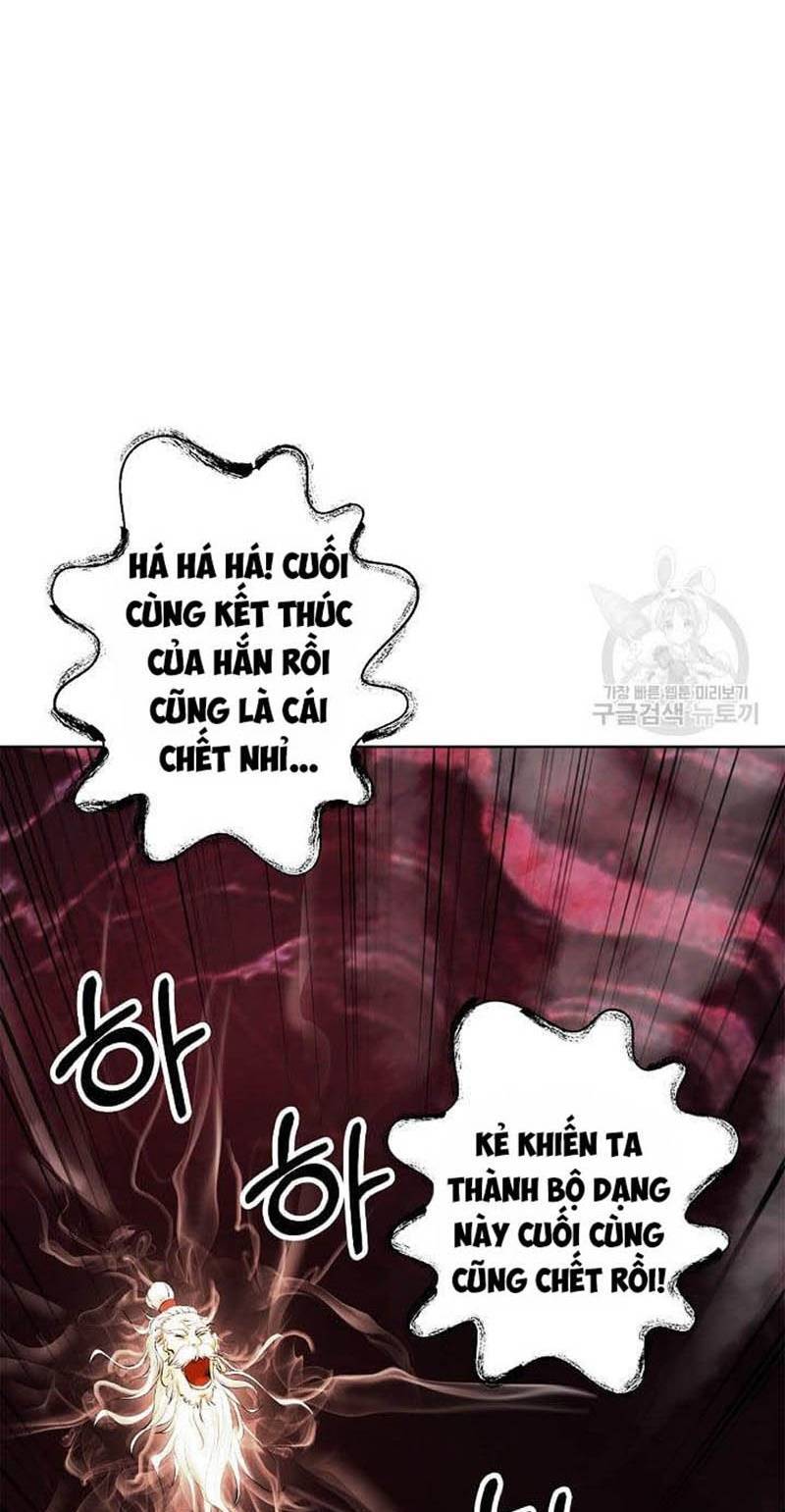 Lãng Tiên Kỳ Đàm Chap 96 - Next Chap 97