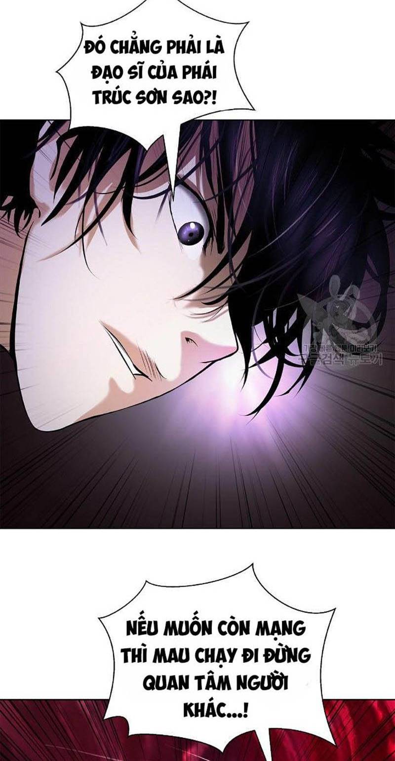 Lãng Tiên Kỳ Đàm Chap 96 - Next Chap 97