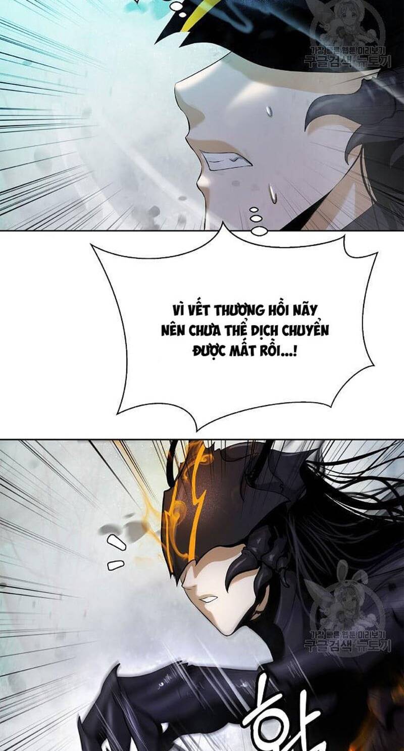 Lãng Tiên Kỳ Đàm Chap 99 - Next Chap 100