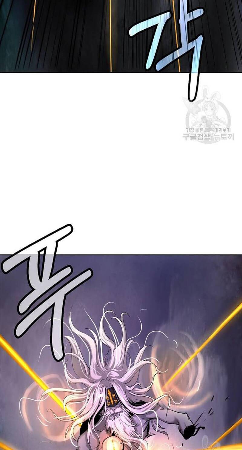 Lãng Tiên Kỳ Đàm Chap 99 - Next Chap 100