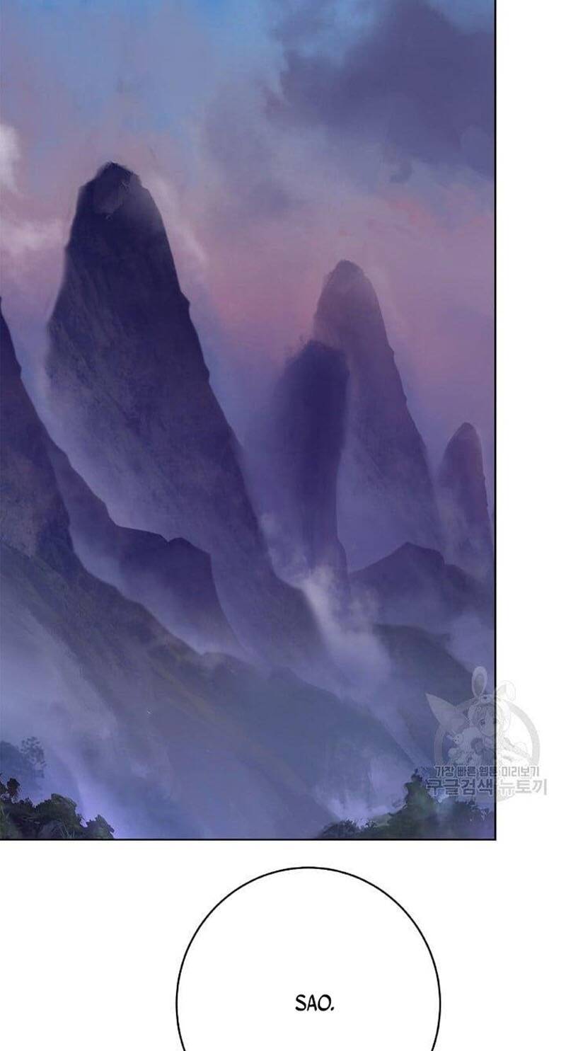 Lãng Tiên Kỳ Đàm Chap 99 - Next Chap 100