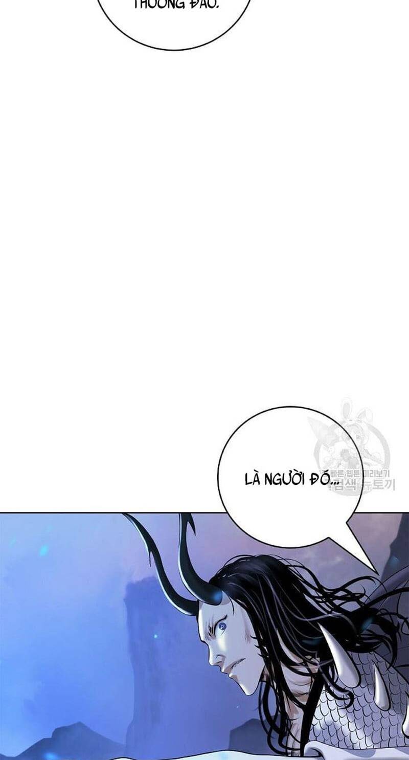 Lãng Tiên Kỳ Đàm Chap 99 - Next Chap 100