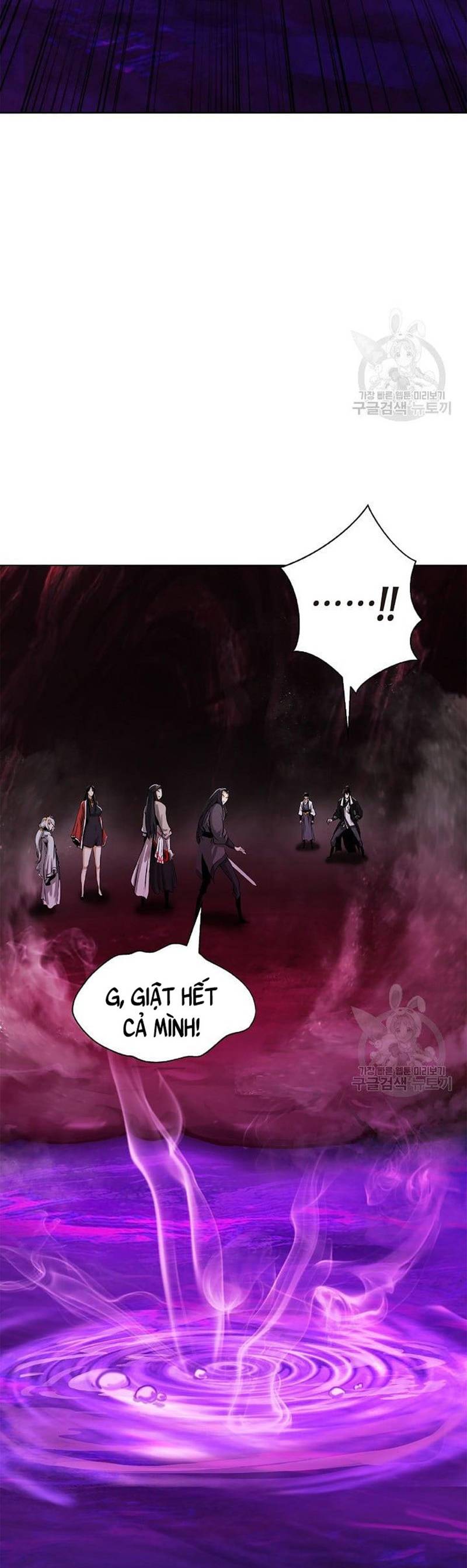 Lãng Tiên Kỳ Đàm Chap 93 - Next Chap 94