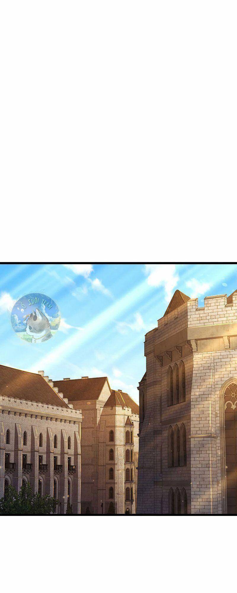 Thương Nhân Thánh Thần Chap 75 - Next Chap 76