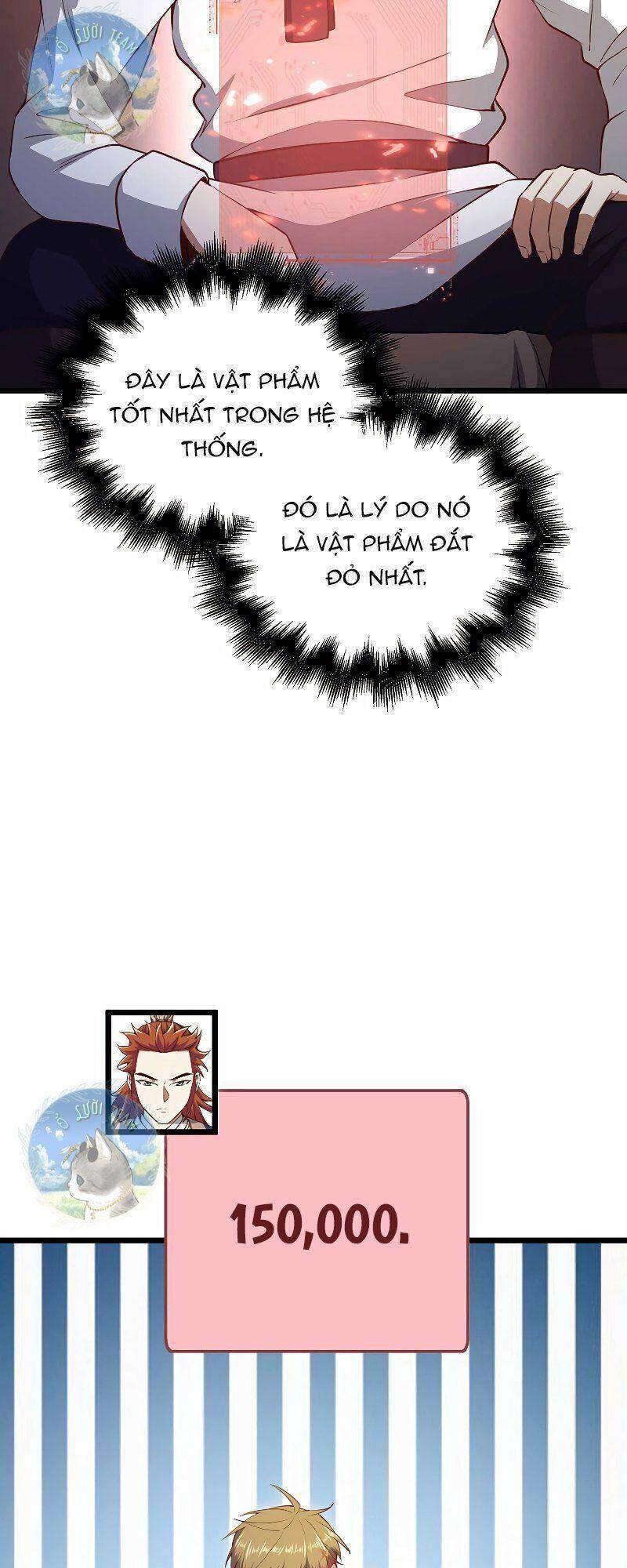 Thương Nhân Thánh Thần Chap 75 - Next Chap 76