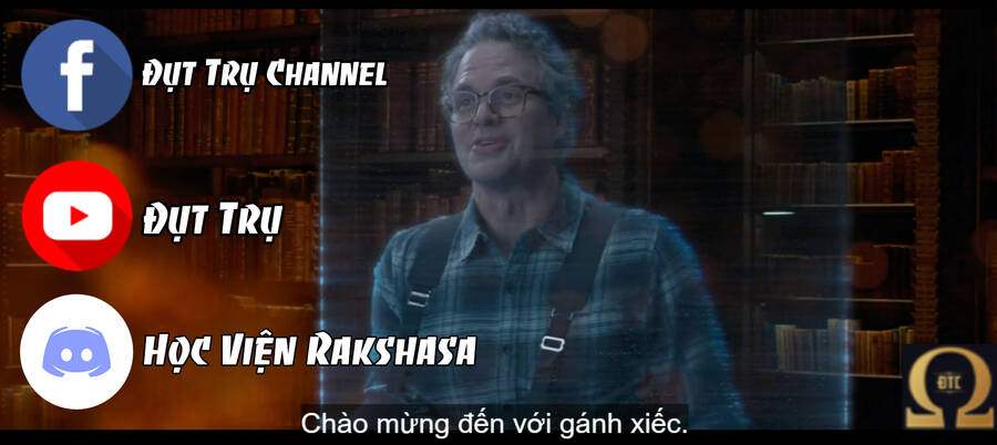 Tougen Anki Chap 100 - Next Chap 101