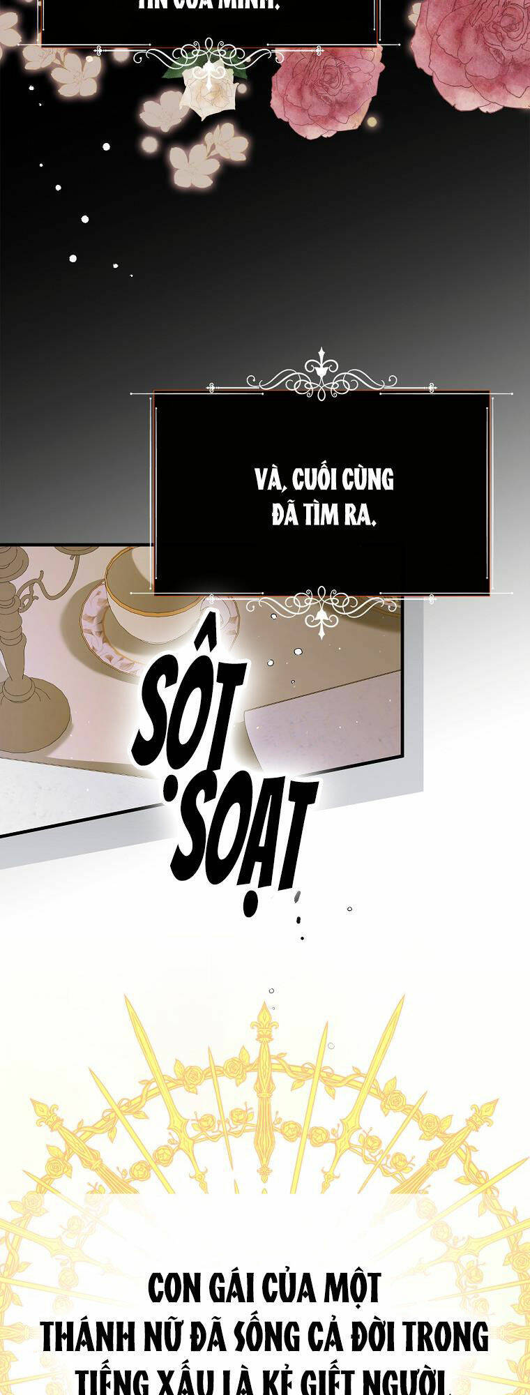 Cách Để Em Bảo Vệ Anh Chap 77 - Next Chap 78