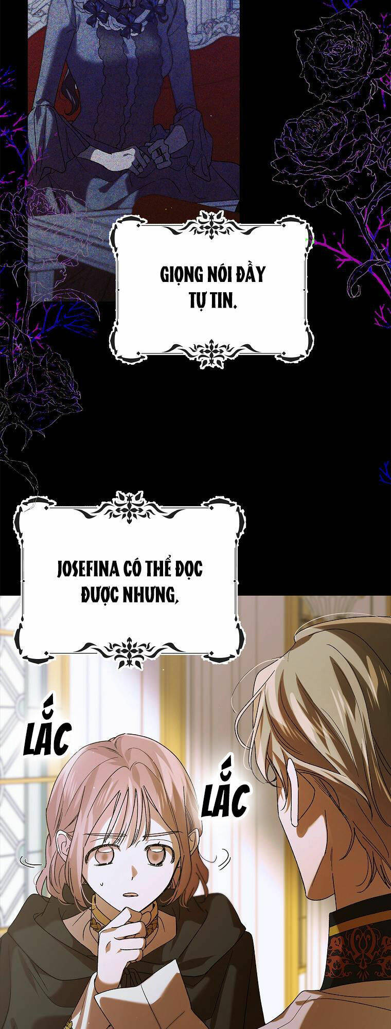 Cách Để Em Bảo Vệ Anh Chap 77 - Next Chap 78