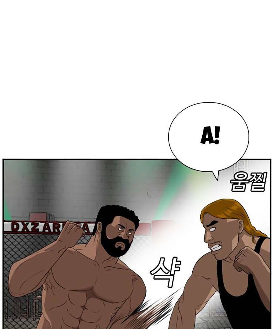 Người Xấu Chap 100 - Next Chap 101