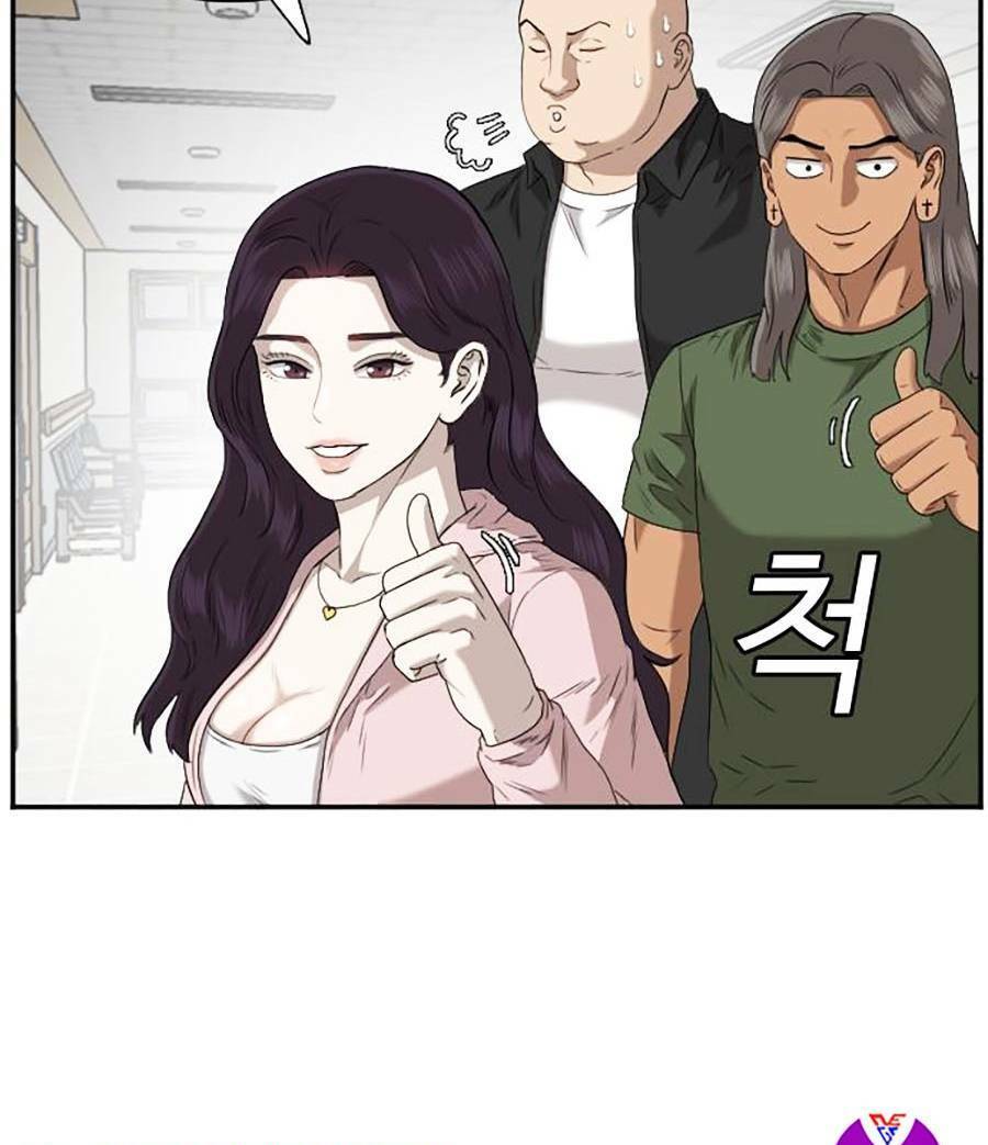 Người Xấu Chap 100 - Next Chap 101