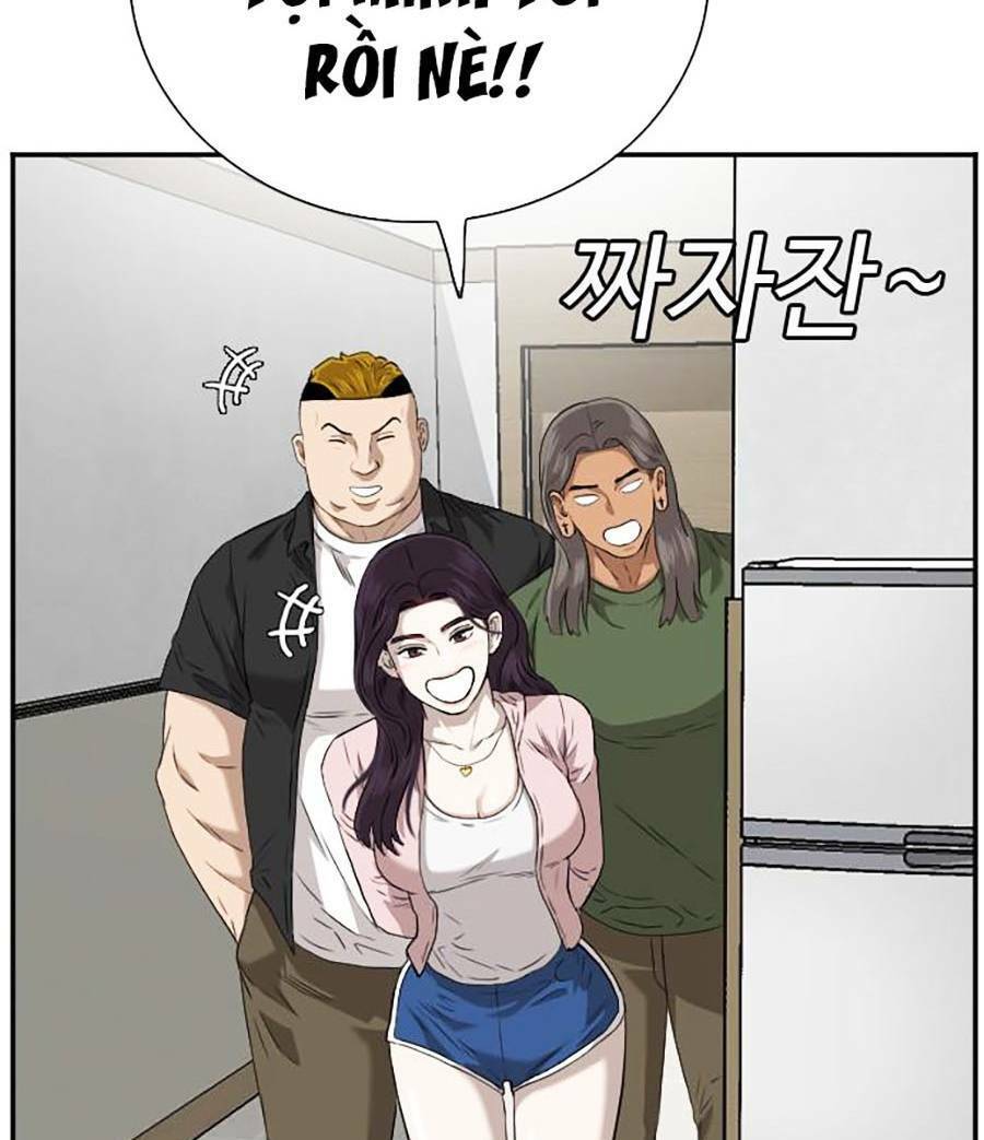 Người Xấu Chap 100 - Next Chap 101