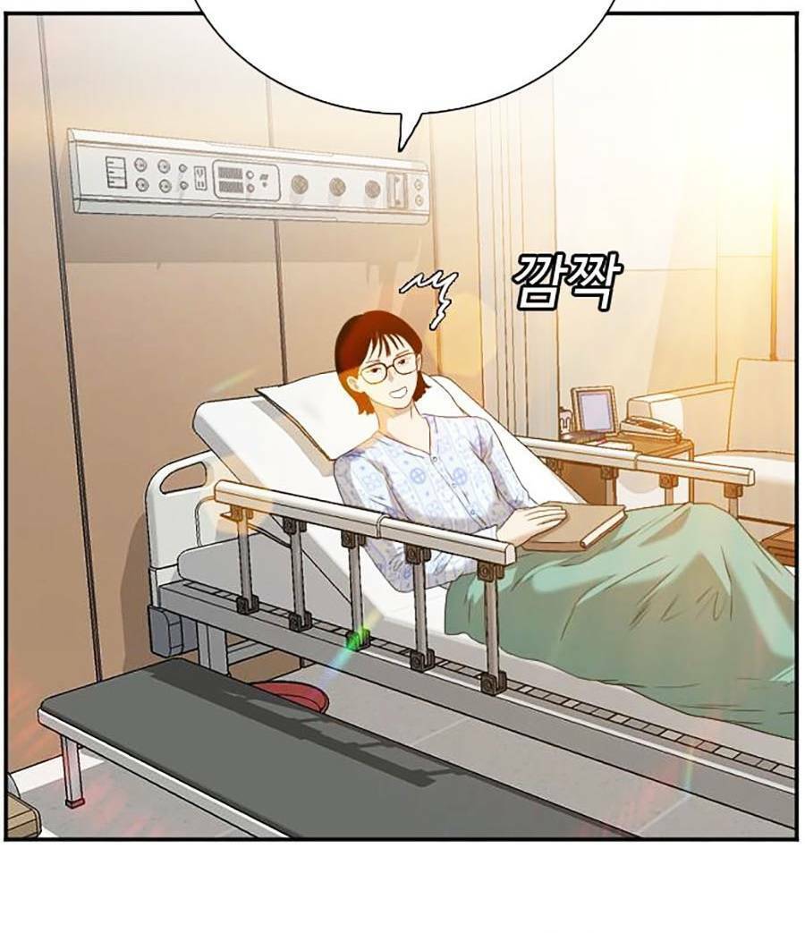 Người Xấu Chap 100 - Next Chap 101