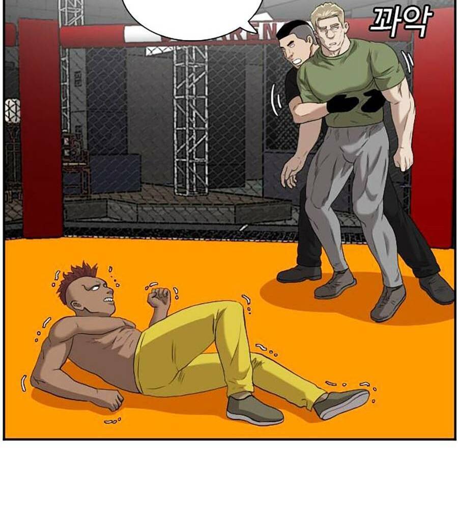 Người Xấu Chap 100 - Next Chap 101