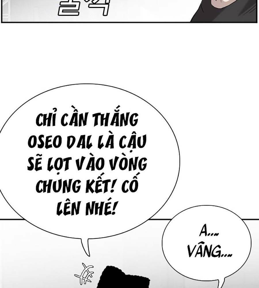 Người Xấu Chap 100 - Next Chap 101
