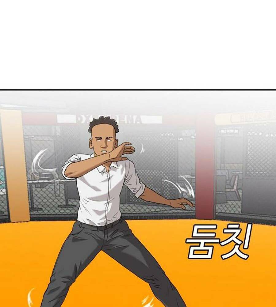 Người Xấu Chap 100 - Next Chap 101