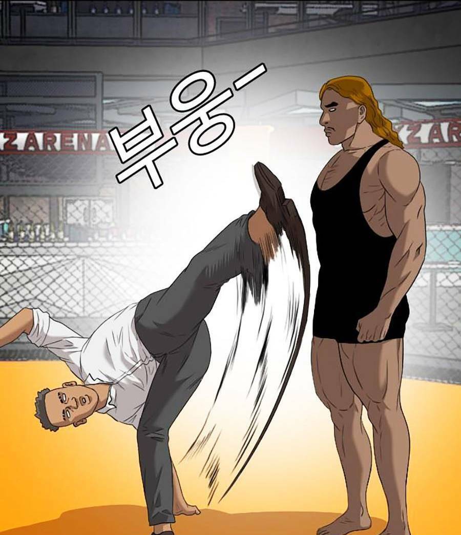 Người Xấu Chap 100 - Next Chap 101