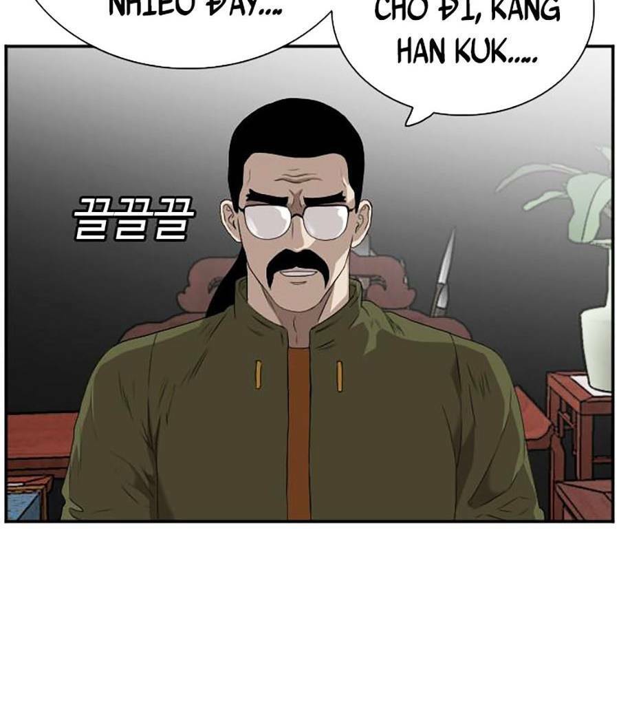 Người Xấu Chap 100 - Next Chap 101