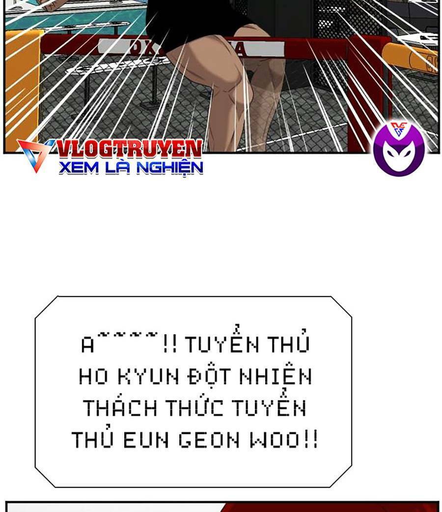 Người Xấu Chap 100 - Next Chap 101