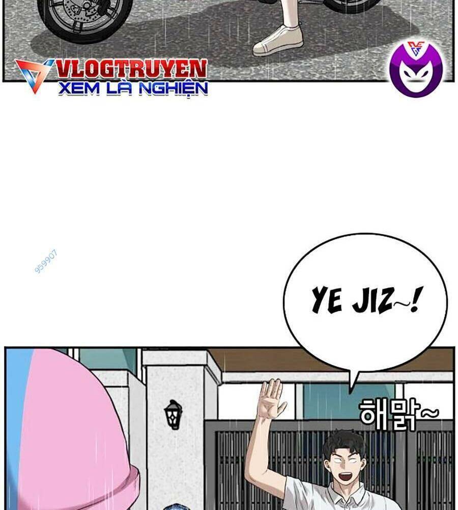 Người Xấu Chap 106 - Next Chap 107