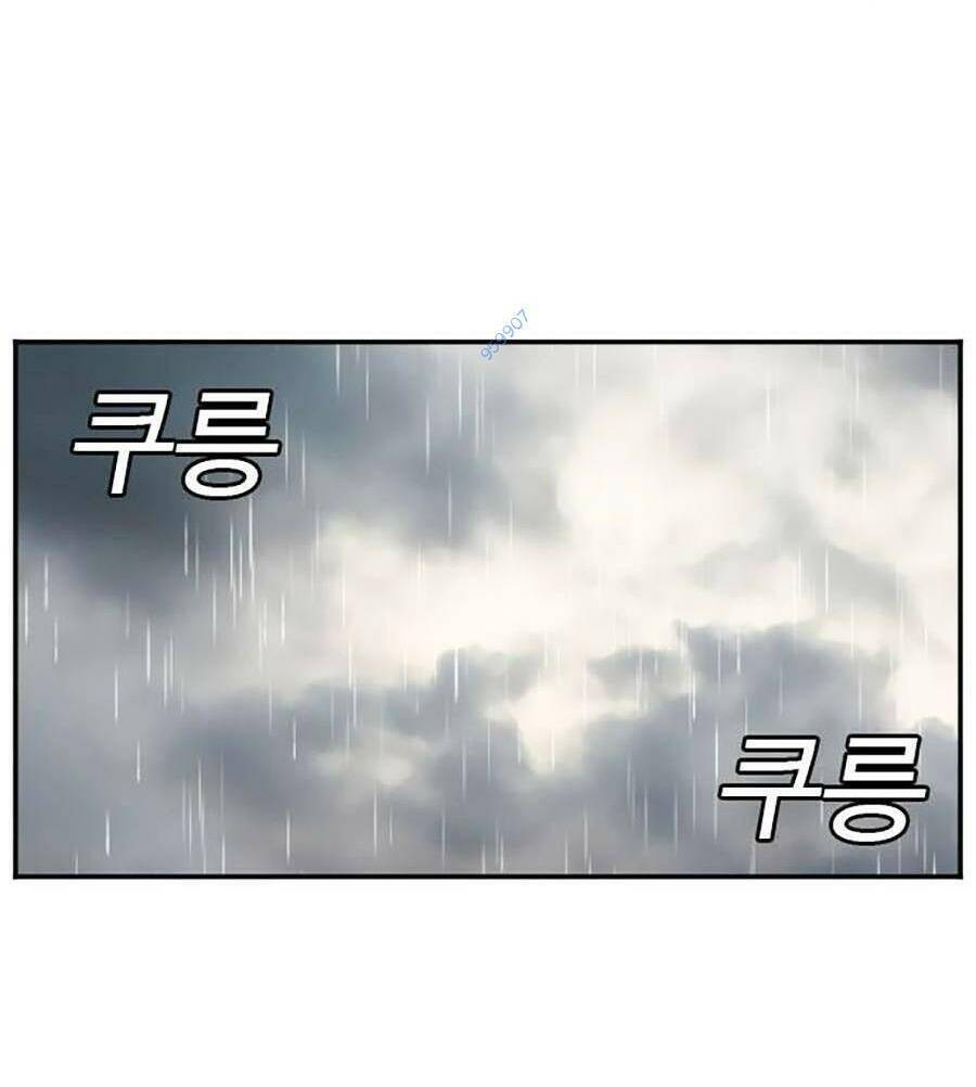 Người Xấu Chap 106 - Next Chap 107