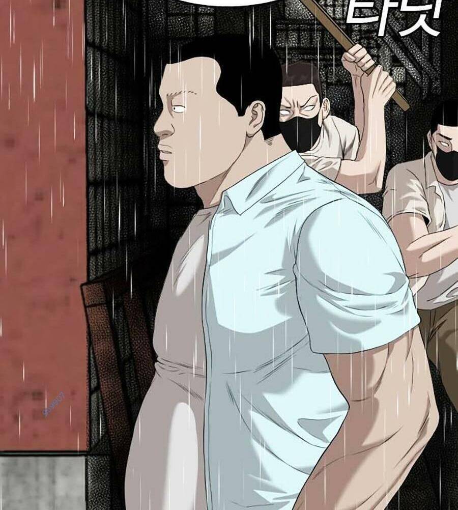 Người Xấu Chap 106 - Next Chap 107