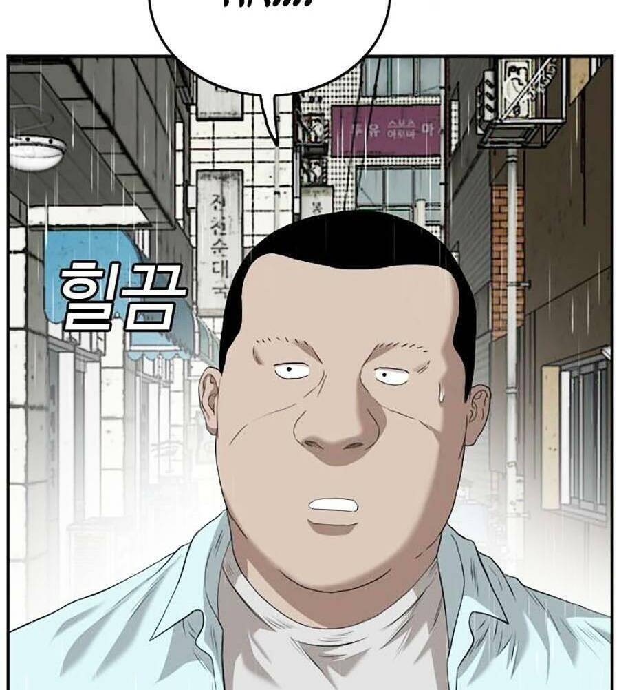 Người Xấu Chap 106 - Next Chap 107