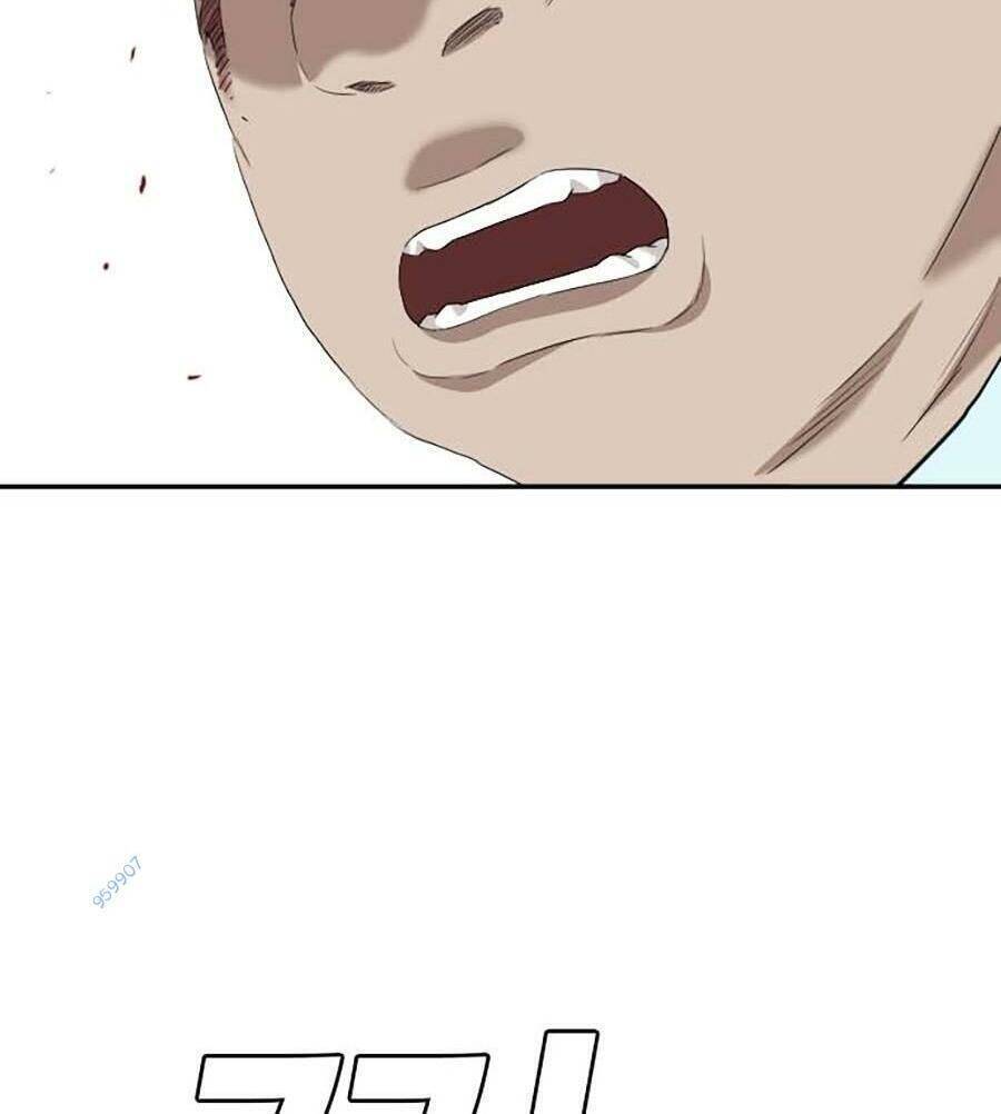 Người Xấu Chap 106 - Next Chap 107