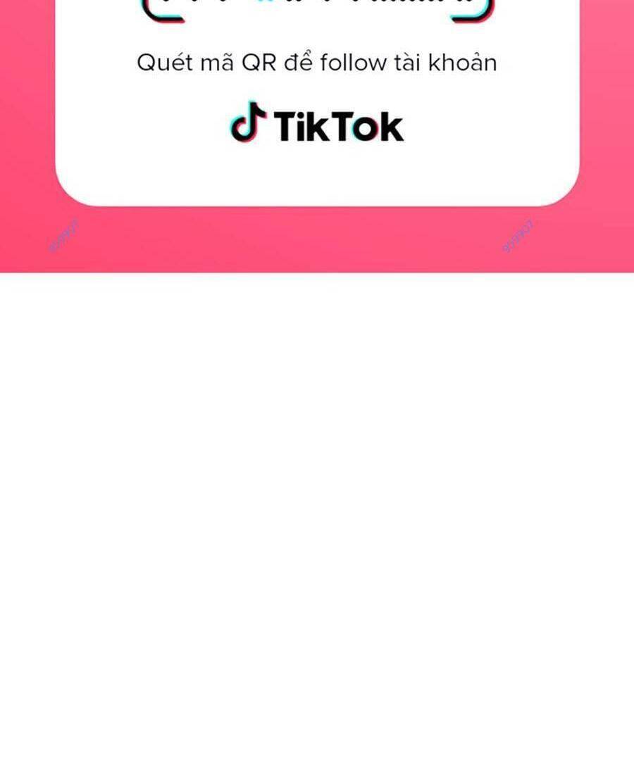 Người Xấu Chap 106 - Next Chap 107