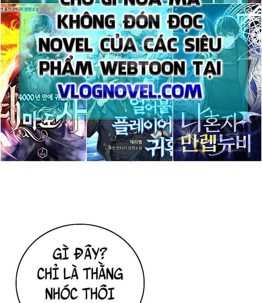 Người Xấu Chap 106 - Next Chap 107