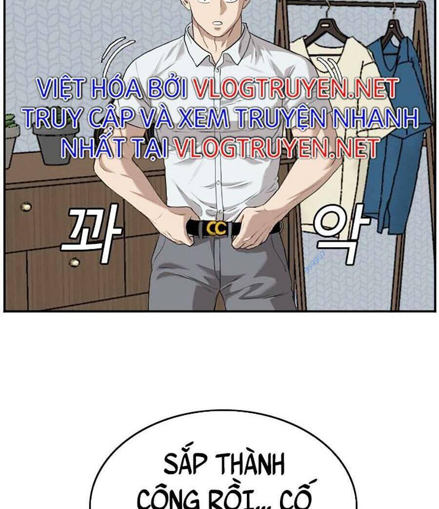 Người Xấu Chap 106 - Next Chap 107