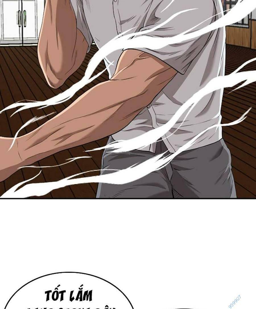 Người Xấu Chap 107 - Next Chap 108