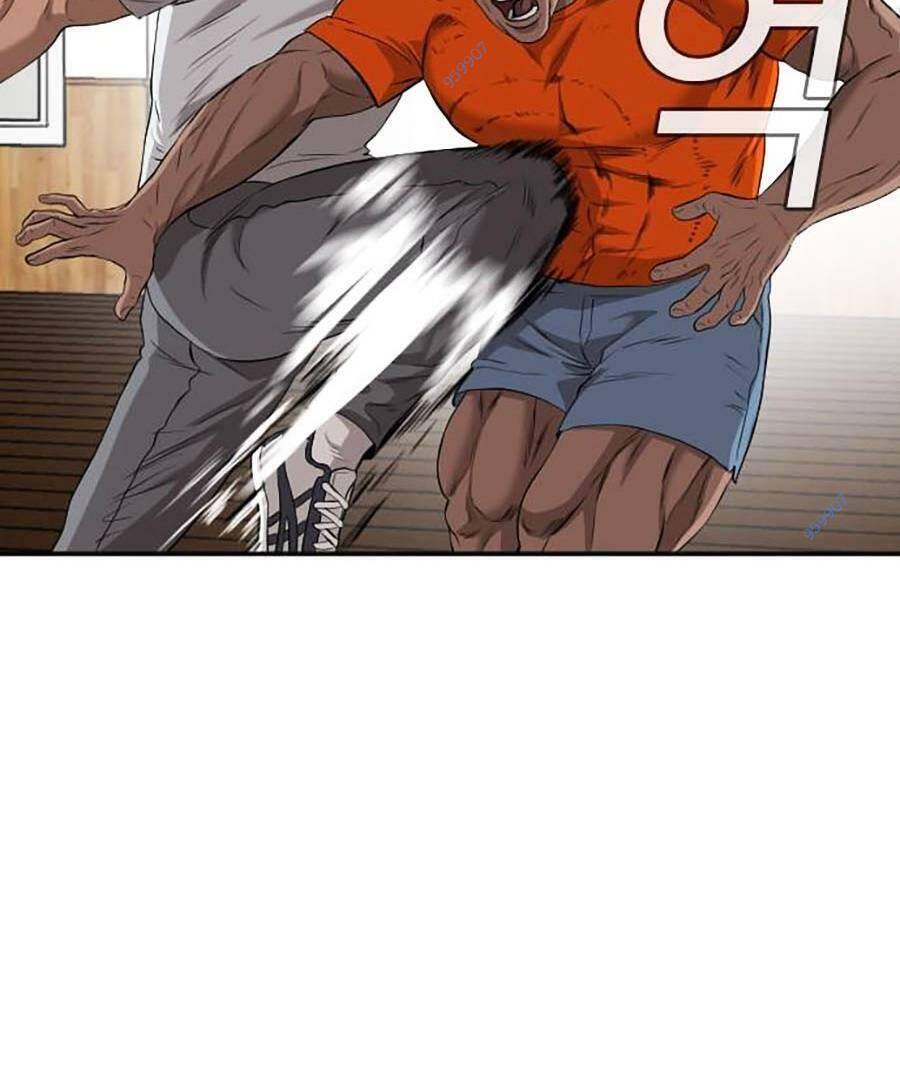 Người Xấu Chap 107 - Next Chap 108