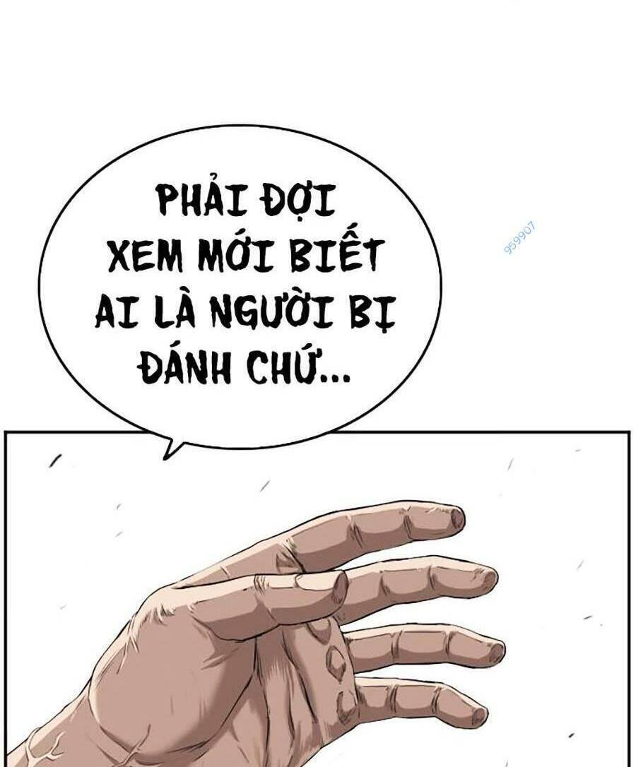 Người Xấu Chap 107 - Next Chap 108