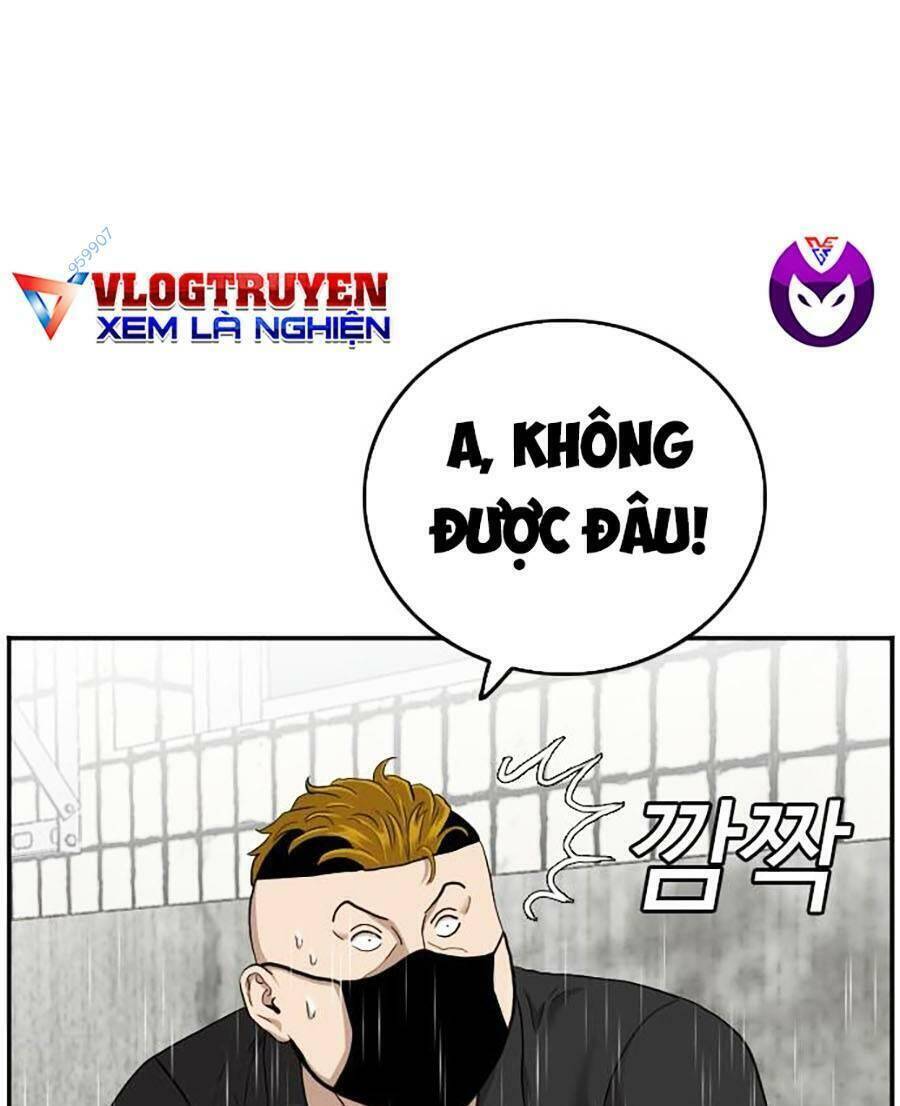 Người Xấu Chap 107 - Next Chap 108