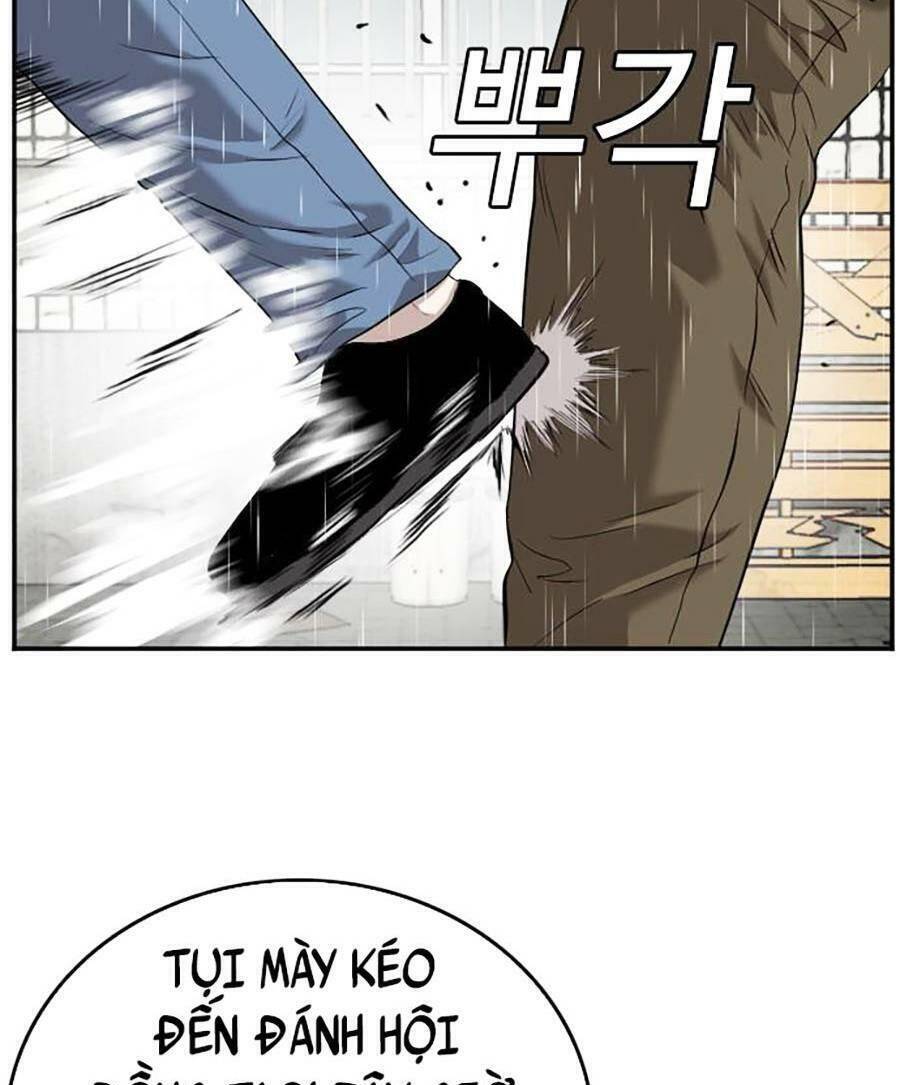 Người Xấu Chap 107 - Next Chap 108