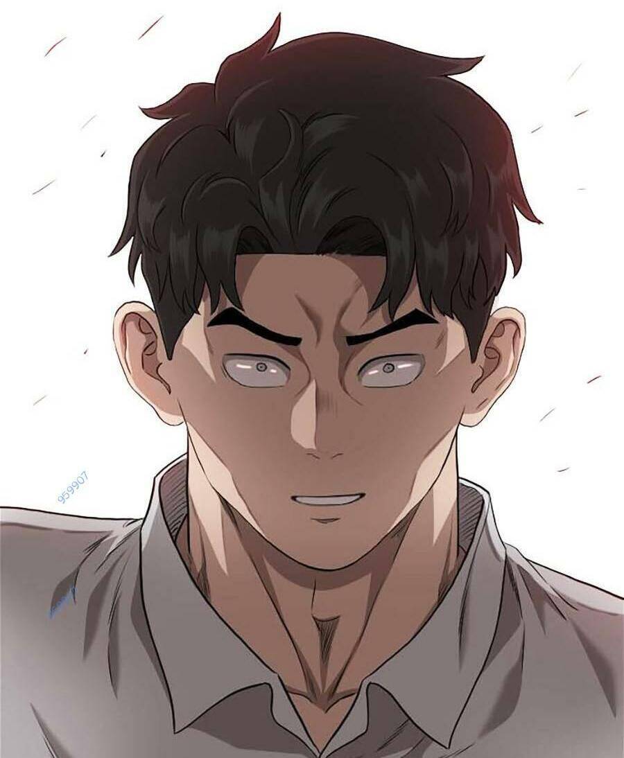 Người Xấu Chap 107 - Next Chap 108