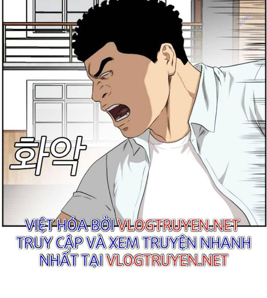 Người Xấu Chap 108 - Next Chap 109