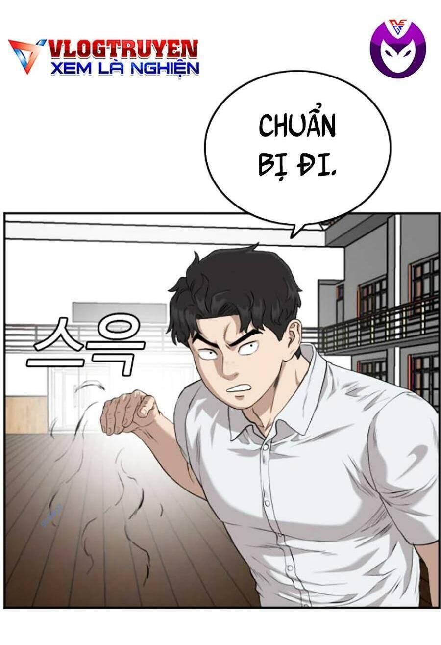 Người Xấu Chap 108 - Next Chap 109