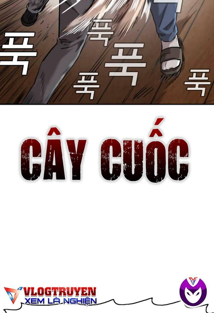 Người Xấu Chap 108 - Next Chap 109