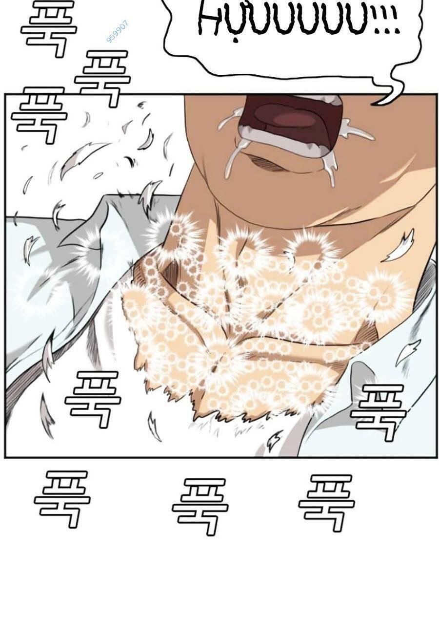 Người Xấu Chap 108 - Next Chap 109