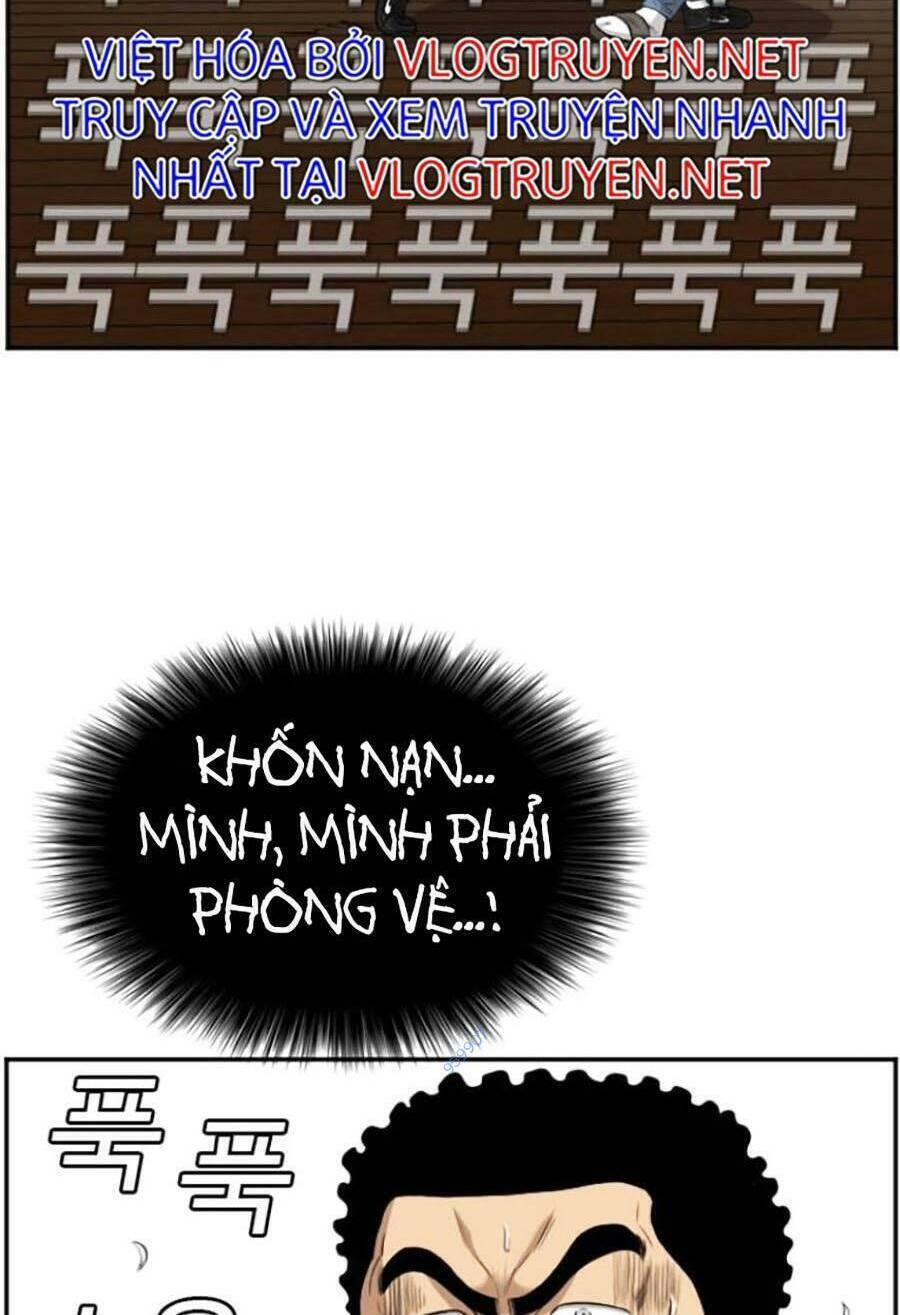 Người Xấu Chap 108 - Next Chap 109