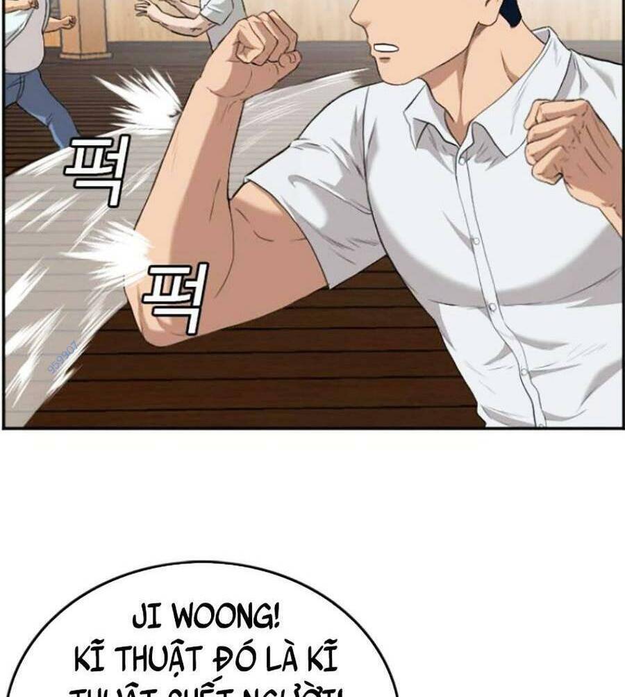 Người Xấu Chap 108 - Next Chap 109