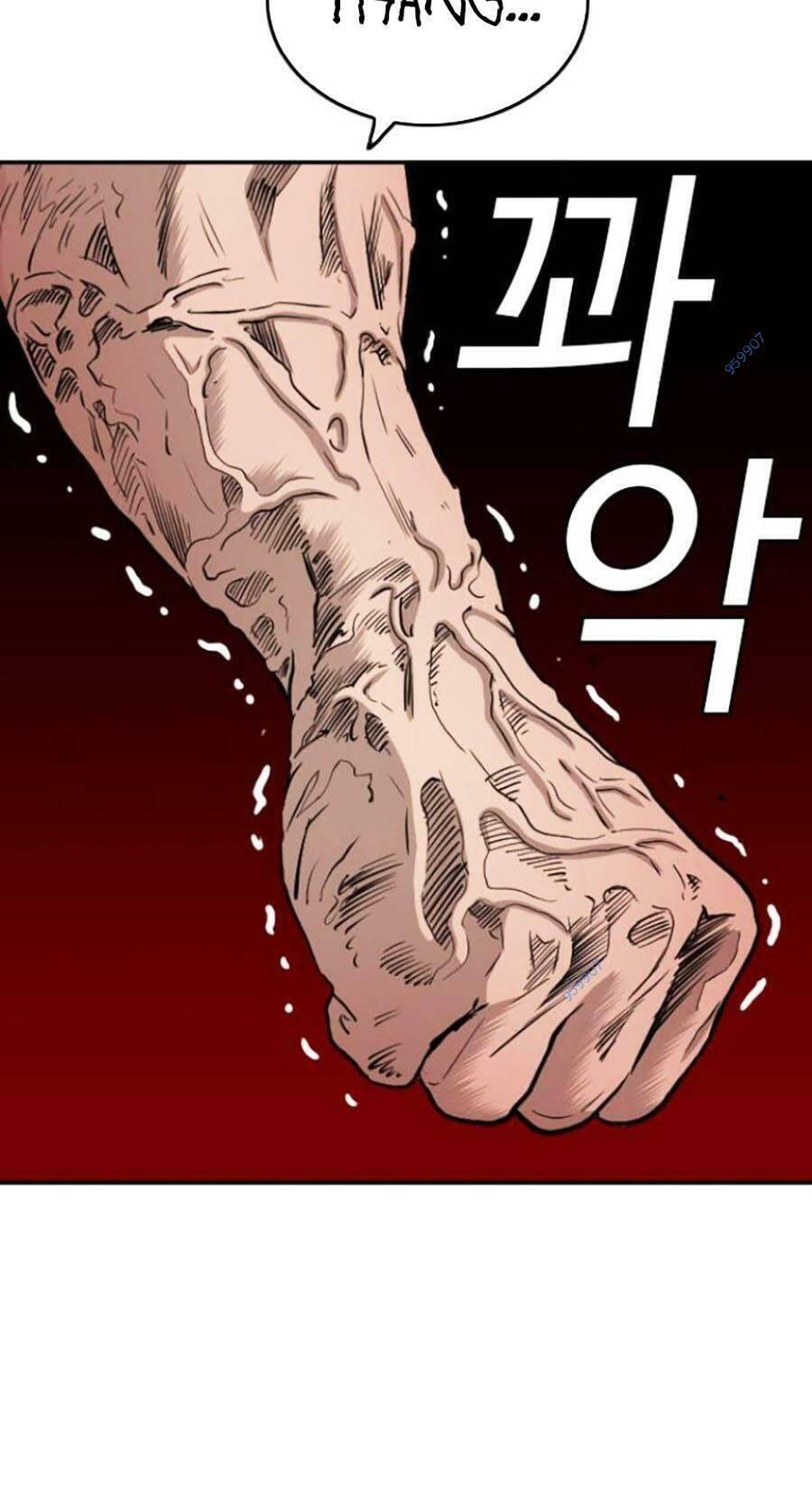 Người Xấu Chap 108 - Next Chap 109