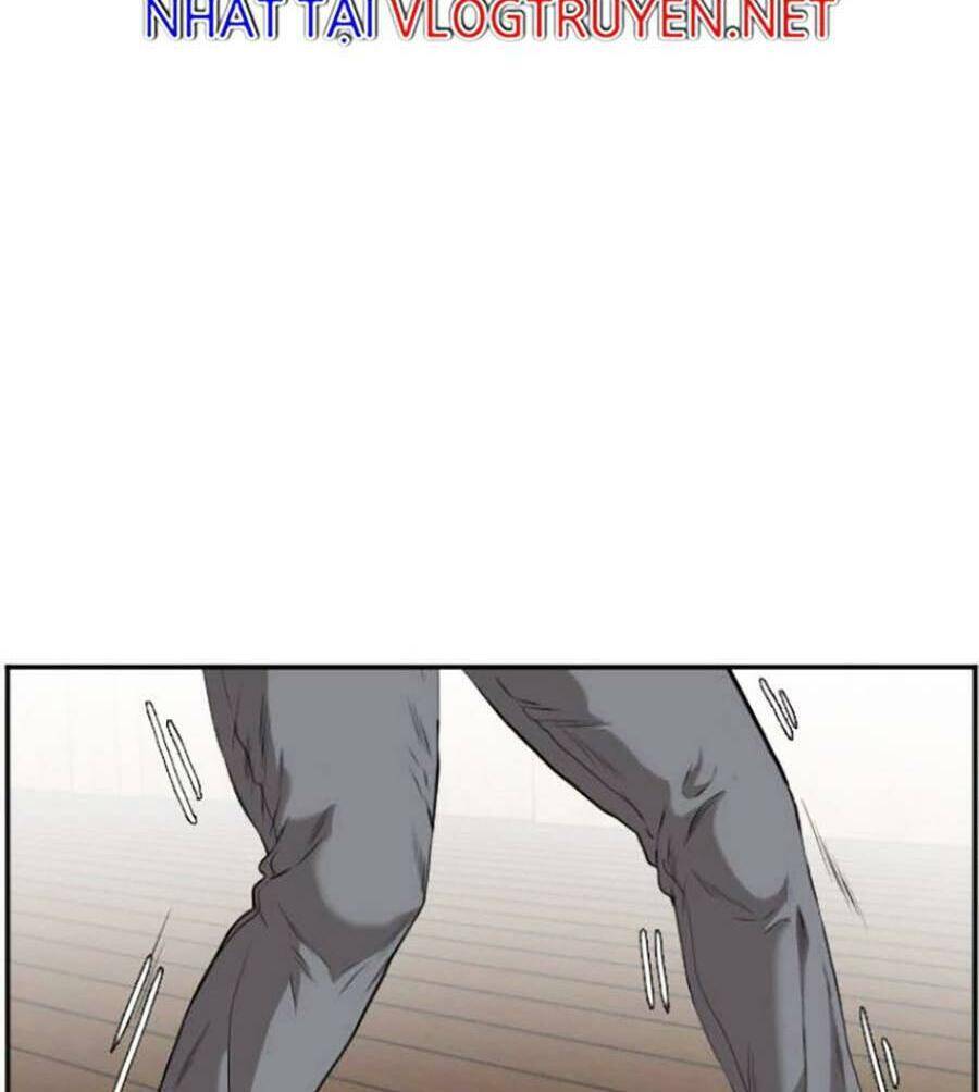 Người Xấu Chap 108 - Next Chap 109