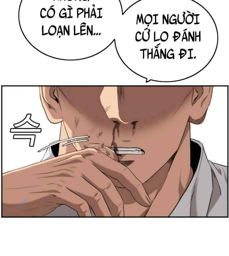 Người Xấu Chap 108 - Next Chap 109