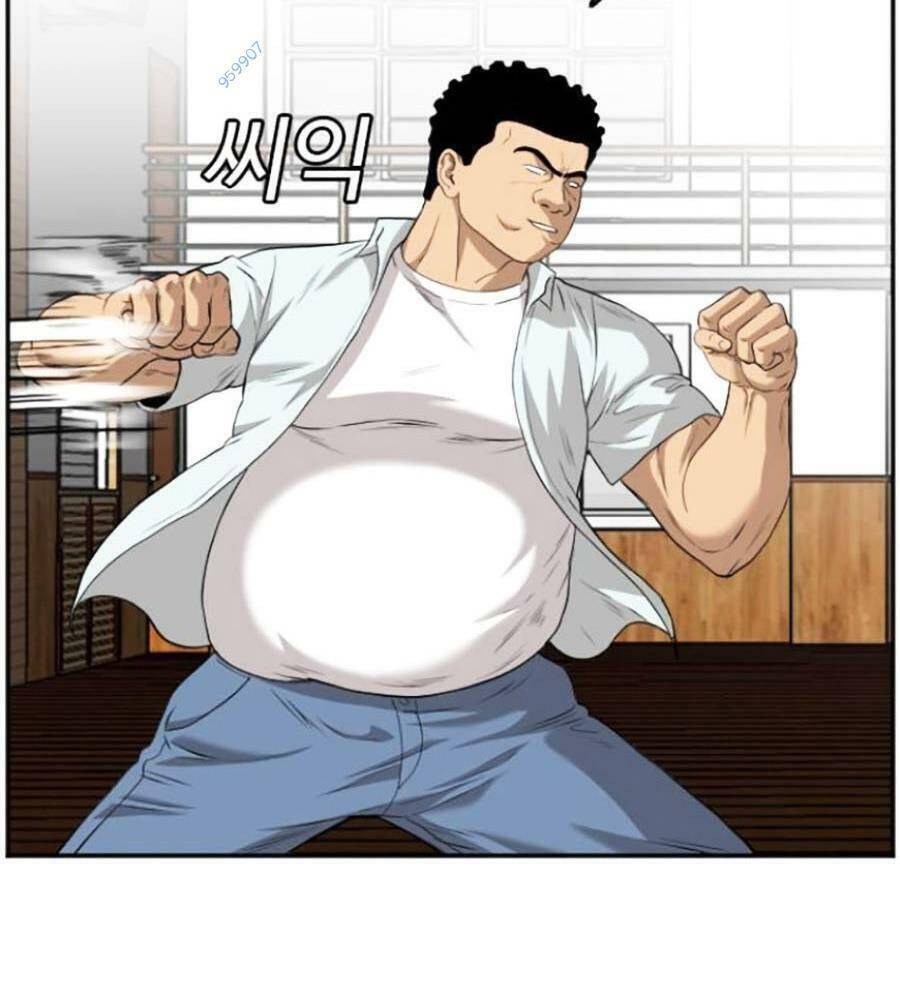 Người Xấu Chap 108 - Next Chap 109