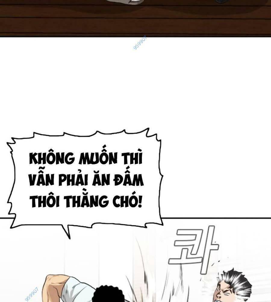 Người Xấu Chap 108 - Next Chap 109