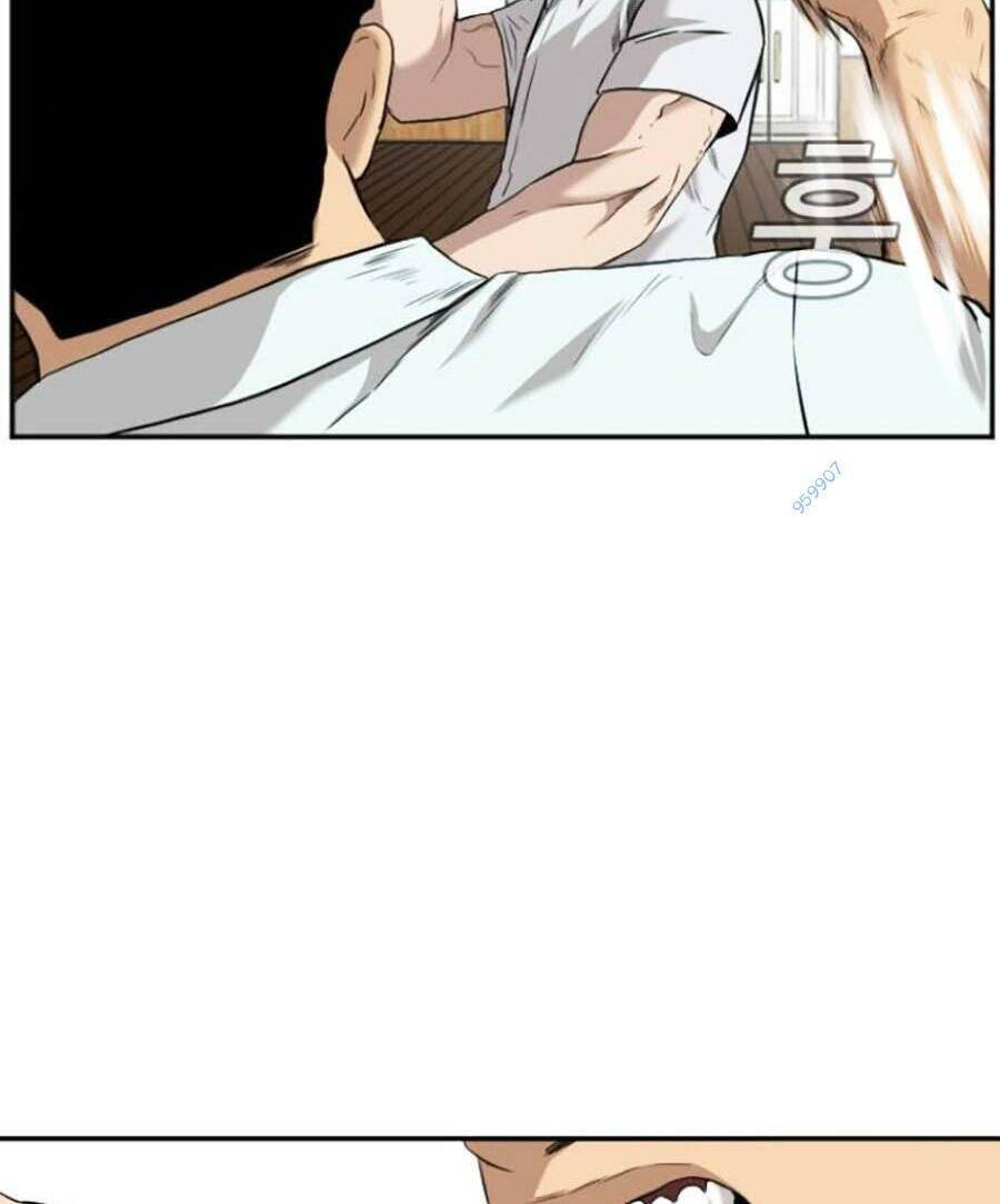 Người Xấu Chap 108 - Next Chap 109