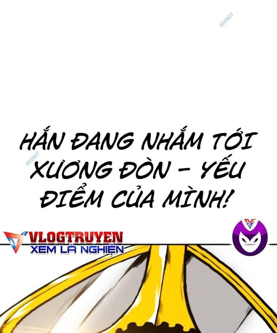 Người Xấu Chap 108 - Next Chap 109